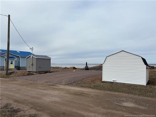 9 & 11 Oscar St, Robichaud, NB 