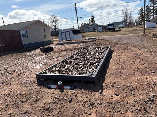 9 & 11 Oscar St, Robichaud, NB 