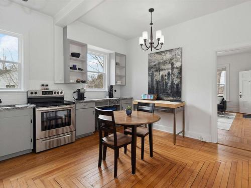 31 Main Street, Liverpool, NS 