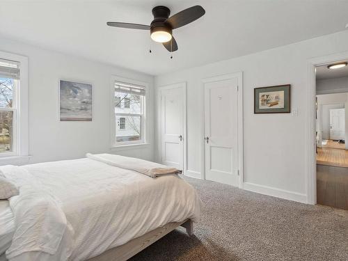 31 Main Street, Liverpool, NS 