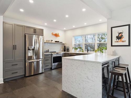 31 Main Street, Liverpool, NS 