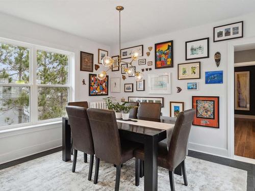 31 Main Street, Liverpool, NS 