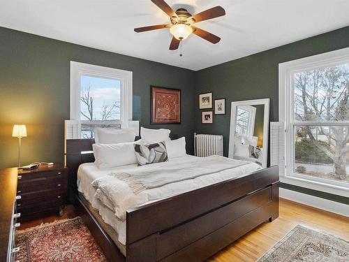 31 Main Street, Liverpool, NS 