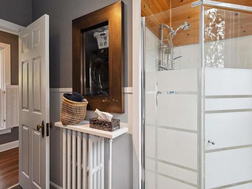 31 Main Street, Liverpool, NS 