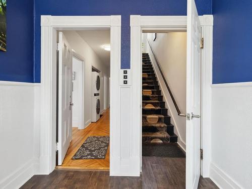 31 Main Street, Liverpool, NS 