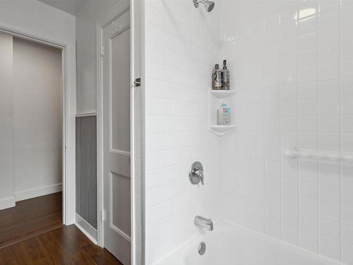 31 Main Street, Liverpool, NS 