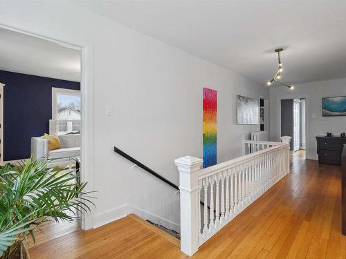 31 Main Street, Liverpool, NS 