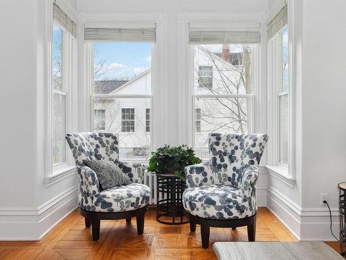 31 Main Street, Liverpool, NS 