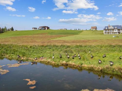 D-07 Riverbend Lane, North Granville, PE 