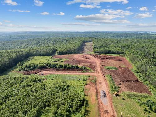 D-07 Riverbend Lane, North Granville, PE 