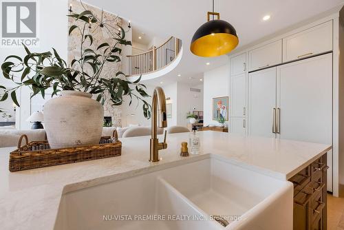 71 Basil Crescent, Middlesex Centre (Ilderton), ON - Indoor