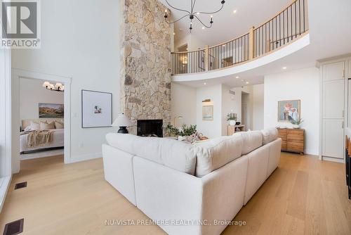 71 Basil Crescent, Middlesex Centre (Ilderton), ON - Indoor