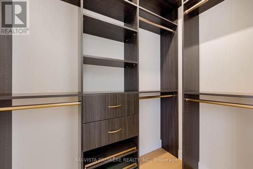 71 Basil Crescent, Middlesex Centre (Ilderton), ON - Indoor