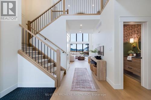 71 Basil Crescent, Middlesex Centre (Ilderton), ON - Indoor Photo Showing Other Room