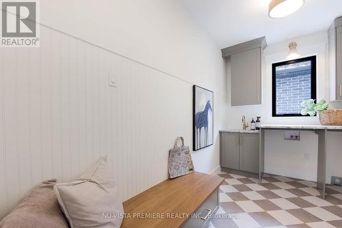 71 Basil Crescent, Middlesex Centre (Ilderton), ON - Indoor