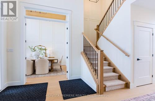 71 Basil Crescent, Middlesex Centre (Ilderton), ON - Indoor Photo Showing Other Room