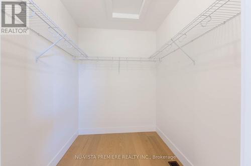 71 Basil Crescent, Middlesex Centre (Ilderton), ON - Indoor With Storage