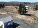 2470 Athol Road, Springhill, NS 