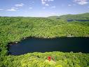 Vue d'ensemble - Lac-Des-Écorces, Barkmere, QC 