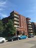 Frontage - 404-525 Rue Lucien-L'Allier, Montréal (Ville-Marie), QC  - Outdoor 