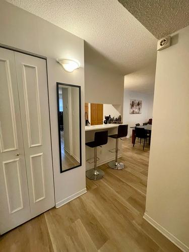 Other - 404-525 Rue Lucien-L'Allier, Montréal (Ville-Marie), QC - Indoor Photo Showing Other Room