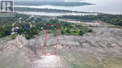 94 PEDWELL PT. DRIVE  Northern Bruce Peninsula, ON N0H 2R0