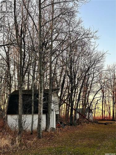 Will Ag-Ventures Acreage, Clayton Rm No. 333, SK - Outdoor