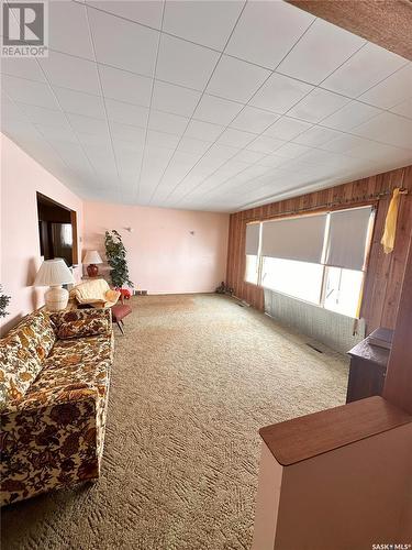 Will Ag-Ventures Acreage, Clayton Rm No. 333, SK - Indoor Photo Showing Other Room