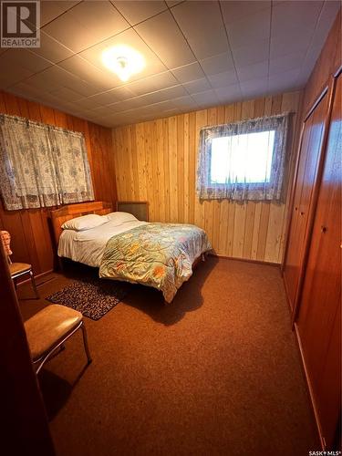 Will Ag-Ventures Acreage, Clayton Rm No. 333, SK - Indoor Photo Showing Bedroom