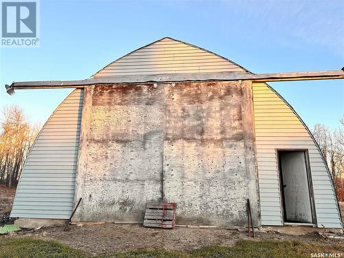 Will Ag-Ventures Acreage, Clayton Rm No. 333, SK - Outdoor