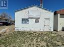 904 Railway Avenue, Cupar, SK 