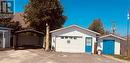 83 Robinson Street W, Little Current, ON  - Outdoor 
