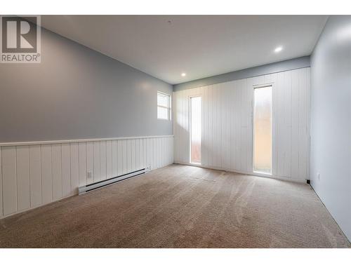 3118 Slocan Park Road, Slocan Park, BC - Indoor Photo Showing Other Room