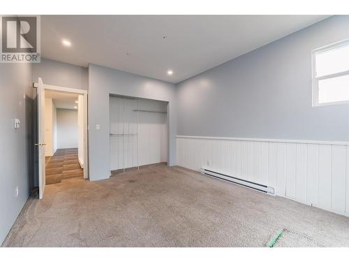 3118 Slocan Park Road, Slocan Park, BC - Indoor Photo Showing Other Room