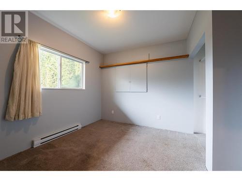 3118 Slocan Park Road, Slocan Park, BC - Indoor Photo Showing Other Room