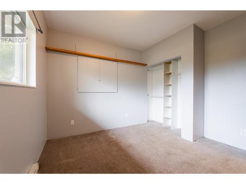 3118 Slocan Park Road, Slocan Park, BC - Indoor Photo Showing Other Room