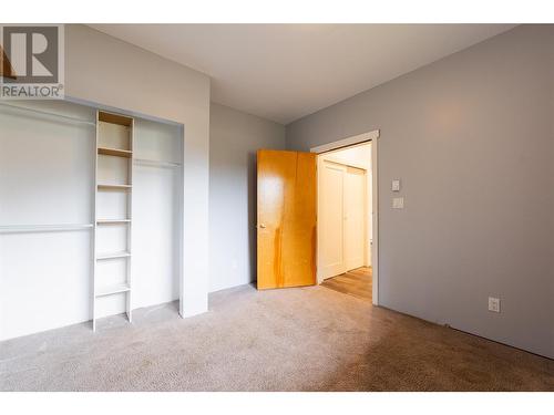 3118 Slocan Park Road, Slocan Park, BC - Indoor Photo Showing Other Room