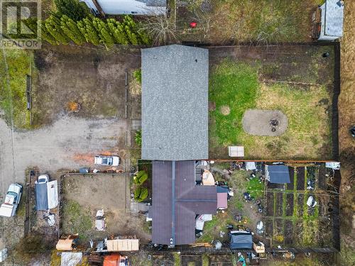 3118 Slocan Park Road, Slocan Park, BC - Outdoor