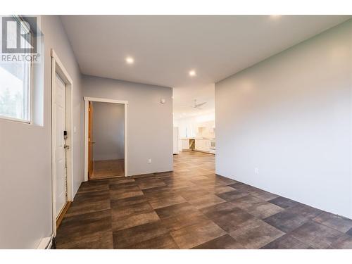 3118 Slocan Park Road, Slocan Park, BC - Indoor Photo Showing Other Room