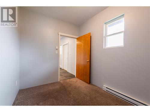 3118 Slocan Park Road, Slocan Park, BC - Indoor Photo Showing Other Room