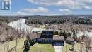 81177 Cherrydale Road, Ashfield-Colborne-Wawanosh (Colborne), ON  - Outdoor With View 