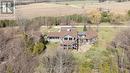 81177 Cherrydale Road, Ashfield-Colborne-Wawanosh (Colborne), ON  - Outdoor With View 