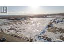 Lot C 118 Avenue, Fort St. John, BC 