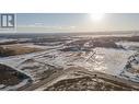 Lot C 118 Avenue, Fort St. John, BC 