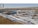 Lot C 118 Avenue, Fort St. John, BC 
