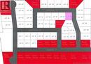 Lot 23 Bellevue Street, Charlo, NB 