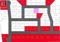 Lot 21 Bellevue Street  Charlo, NB E8E 0B6