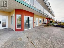 104-4510 WILLINGDON AVE  Powell River, BC None
