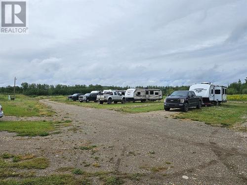 5025 Highway 97, Farmington, BC 