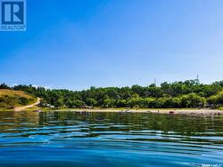 11 Jesse BAY  Mckillop Rm No. 220, SK S0G 4V0